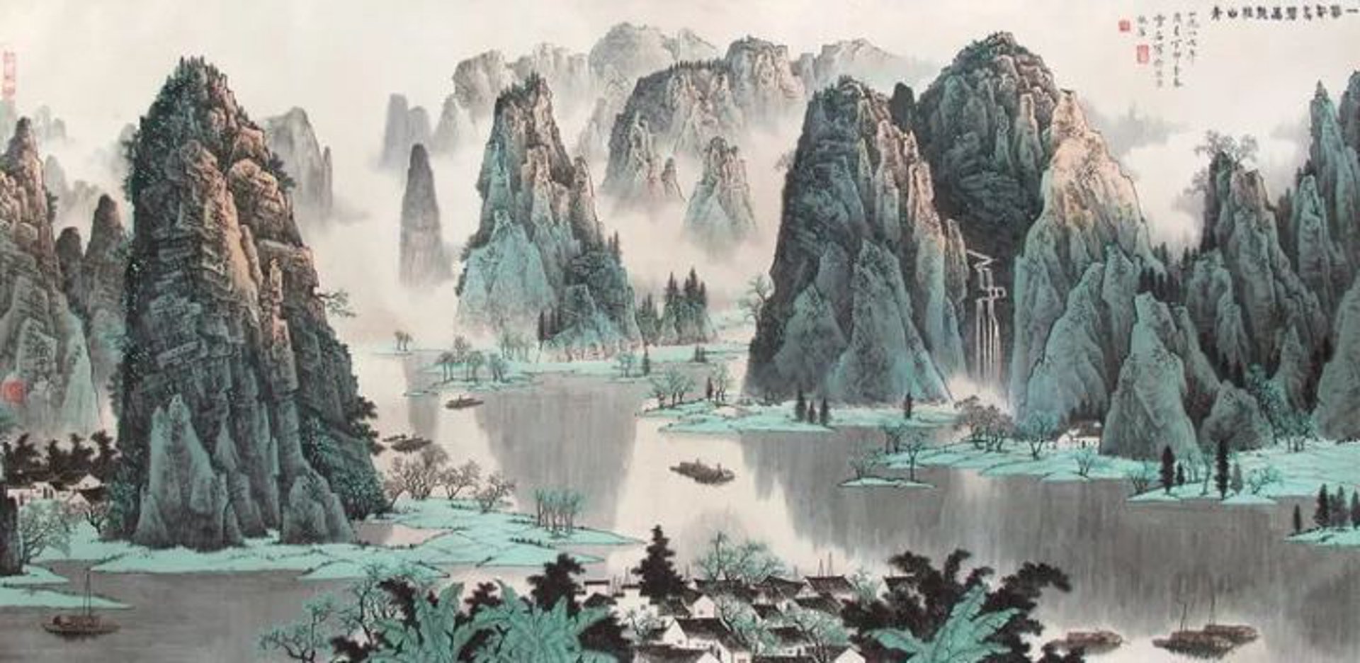 世纪正鑫生物